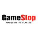 GameStop